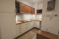 Apartament Olczyski - Apartamenty Zakopane - Apart Serwis Apartament Olczyski - Apartamenty Zakopane - Apart Serwis