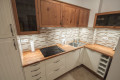 Apartament Olczyski - Apartamenty Zakopane - Apart Serwis Apartament Olczyski - Apartamenty Zakopane - Apart Serwis