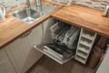 Apartament Olczyski - Apartamenty Zakopane - Apart Serwis Apartament Olczyski - Apartamenty Zakopane - Apart Serwis