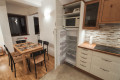 Apartament Olczyski - Apartamenty Zakopane - Apart Serwis Apartament Olczyski - Apartamenty Zakopane - Apart Serwis