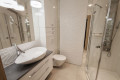 Apartament Saviol - Apartamenty Zakopane - Apart Serwis Apartament Saviol - Apartamenty Zakopane - Apart Serwis