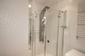 Apartament Saviol - Apartamenty Zakopane - Apart Serwis Apartament Saviol - Apartamenty Zakopane - Apart Serwis