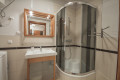 Apartament Olczyski - Apartamenty Zakopane - Apart Serwis Apartament Olczyski - Apartamenty Zakopane - Apart Serwis