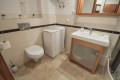 Apartament Olczyski - Apartamenty Zakopane - Apart Serwis Apartament Olczyski - Apartamenty Zakopane - Apart Serwis