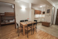 Apartament Olczyski - Apartamenty Zakopane - Apart Serwis Apartament Olczyski - Apartamenty Zakopane - Apart Serwis