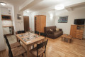Apartament Olczyski - Apartamenty Zakopane - Apart Serwis Apartament Olczyski - Apartamenty Zakopane - Apart Serwis
