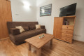 Apartament Olczyski - Apartamenty Zakopane - Apart Serwis Apartament Olczyski - Apartamenty Zakopane - Apart Serwis