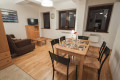 Apartament Olczyski - Apartamenty Zakopane - Apart Serwis Apartament Olczyski - Apartamenty Zakopane - Apart Serwis