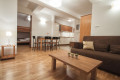 Apartament Olczyski - Apartamenty Zakopane - Apart Serwis Apartament Olczyski - Apartamenty Zakopane - Apart Serwis