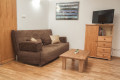 Apartament Olczyski - Apartamenty Zakopane - Apart Serwis Apartament Olczyski - Apartamenty Zakopane - Apart Serwis