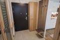 Apartament Saviol - Apartamenty Zakopane - Apart Serwis Apartament Saviol - Apartamenty Zakopane - Apart Serwis