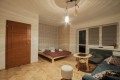 Apartament Nowotarska Centrum Apartament Nowotarska Centrum