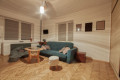 Apartament Nowotarska Centrum Apartament Nowotarska Centrum