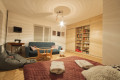 Apartament Nowotarska Centrum Apartament Nowotarska Centrum