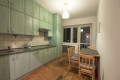 Apartament Nowotarska Centrum Apartament Nowotarska Centrum