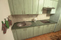 Apartament Nowotarska Centrum Apartament Nowotarska Centrum