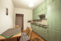 Apartament Nowotarska Centrum Apartament Nowotarska Centrum