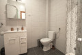 Apartament Nowotarska Centrum Apartament Nowotarska Centrum