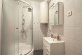 Apartament Nowotarska Centrum Apartament Nowotarska Centrum