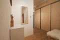 Apartament Nowotarska Centrum Apartament Nowotarska Centrum