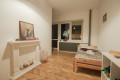 Apartament Nowotarska Centrum Apartament Nowotarska Centrum