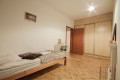 Apartament Nowotarska Centrum Apartament Nowotarska Centrum