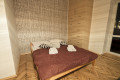 Apartament Nowotarska Centrum Apartament Nowotarska Centrum