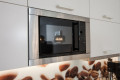 Apartament Saviol - Apartamenty Zakopane - Apart Serwis Apartament Saviol - Apartamenty Zakopane - Apart Serwis
