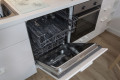 Apartament Saviol - Apartamenty Zakopane - Apart Serwis Apartament Saviol - Apartamenty Zakopane - Apart Serwis
