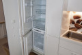 Apartament Saviol - Apartamenty Zakopane - Apart Serwis Apartament Saviol - Apartamenty Zakopane - Apart Serwis