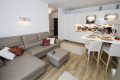 Apartament Saviol - Apartamenty Zakopane - Apart Serwis Apartament Saviol - Apartamenty Zakopane - Apart Serwis