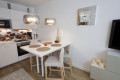 Apartament Saviol - Apartamenty Zakopane - Apart Serwis Apartament Saviol - Apartamenty Zakopane - Apart Serwis
