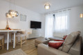 Apartament Saviol - Apartamenty Zakopane - Apart Serwis Apartament Saviol - Apartamenty Zakopane - Apart Serwis