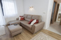 Apartament Saviol - Apartamenty Zakopane - Apart Serwis Apartament Saviol - Apartamenty Zakopane - Apart Serwis