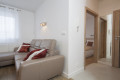 Apartament Saviol - Apartamenty Zakopane - Apart Serwis Apartament Saviol - Apartamenty Zakopane - Apart Serwis