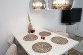 Apartament Saviol - Apartamenty Zakopane - Apart Serwis Apartament Saviol - Apartamenty Zakopane - Apart Serwis