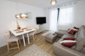 Apartament Saviol - Apartamenty Zakopane - Apart Serwis Apartament Saviol - Apartamenty Zakopane - Apart Serwis