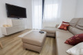 Apartament Saviol - Apartamenty Zakopane - Apart Serwis Apartament Saviol - Apartamenty Zakopane - Apart Serwis