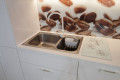 Apartament Saviol - Apartamenty Zakopane - Apart Serwis Apartament Saviol - Apartamenty Zakopane - Apart Serwis