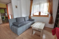 Apartament Sasanka Zakopane Apartament Sasanka Zakopane