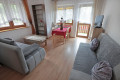 Apartament Sasanka Zakopane Apartament Sasanka Zakopane