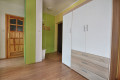 Apartament Sasanka Zakopane Apartament Sasanka Zakopane