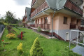 Apartament Sasanka Zakopane Apartament Sasanka Zakopane