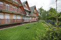 Apartament Sasanka Zakopane Apartament Sasanka Zakopane