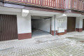 Apartament Sasanka Zakopane Apartament Sasanka Zakopane