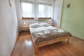 Apartament Sasanka Zakopane Apartament Sasanka Zakopane