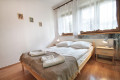 Apartament Sasanka Zakopane Apartament Sasanka Zakopane