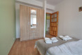 Apartament Sasanka Zakopane Apartament Sasanka Zakopane