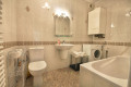 Apartament Sasanka Zakopane Apartament Sasanka Zakopane