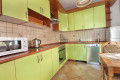 Apartament Sasanka Zakopane Apartament Sasanka Zakopane